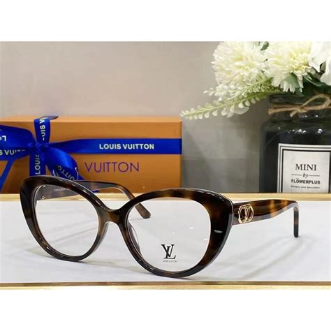 super cheap louis vuitton glasses 2019|louis vuitton glasses sunglasses.